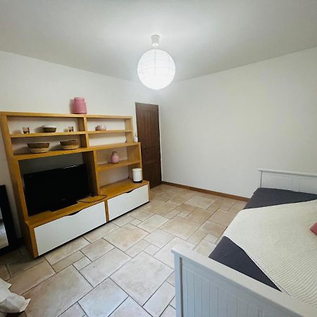 Chambre Privee Avec Coin Wc Lave Main Privatif Apartment Grez-sur-Loing Exterior photo